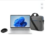 PC Portable HP OmniBook 3 16-by0041nfx à 499,99€