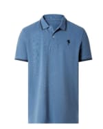 Esmara Polo piqué para hombre por 4.99€