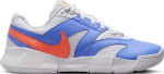 Nike Court Lite 4 zapatillas tenis para todas las superficies por 40,00€