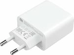 Xiaomi BHR4996GL Cargador de Pared 33W por 12.95€