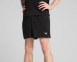 Shorts Train All Day Essentials 12cm para hombre por $11.990