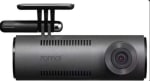 Xiaomi 70mai M310 Plus 2K QHD Dashcam voor €26,79 bij Aliexpress