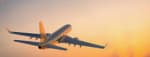 Mejores vuelos en septiembre desde 26€ i/v