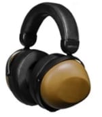 HiFiMAN HE-R10D Wired Dynamic Headphones voor €121,69 dmv code bij Aliexpress