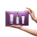Sensilis Skin D-Pigment Protocolo Despigmentante Kit por 14.99€