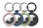 Apple AirTags 4pack voor €7,70