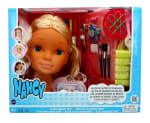 Nancy Busto de muñeca por 26.97€