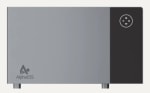 AlphaESS VitaPower 3600 AC (4 kWh) voor €999 bij AlphaESS