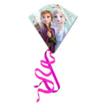Eolo Vlieger Disney Frozen voor €1,99 bij Lobbes