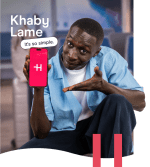 -5% de réduction sur toutes les e-sim holafly