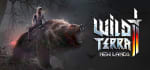 Wild Terra 2: New Lands Gratis | Oferta Steam
