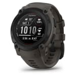 Garmin Reloj Instinct E 40 mm por 178.99€
