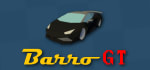 Barro GT gratis via Steam