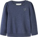 Name It meisjestrui voor €6 bij Bol
