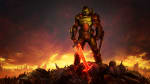 DOOM Eternal Standard Edition Playstation por 9.89€.