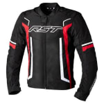 Chaqueta de moto RST PILOT EVO varios colores por 80.10€