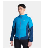 Chaqueta para Hombre Kilpi Rayen por 29.99€