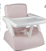 Elevador de silla infantil 2 en 1 – 18 meses Thermobaby por 24.36€