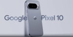 10% EXTRA descuento Móviles Google Pixel serie 10 Mediamarkt buenos precios