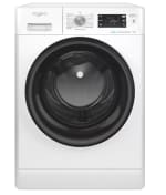 Lave linge hublot WHIRLPOOL FFBP9489BVFR à 399€
