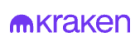 Ontvang 100 euro tegoed bij Kraken