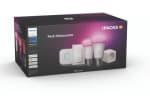 Pack HUE W&C Découverte à 99,99€