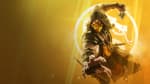 Mortal Kombat 11 para PS4 PS5 Standard por 4.99€