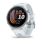 Reloj deportivo Garmin Forerunner 165 por 269€