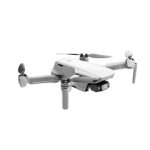 DJI Mini 4K Fly More Combo voor €349 bij Joybuy