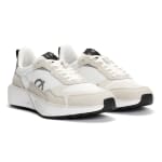 LØCI FLØ Trainers (2 Colours, Sizes 3–11) – £24.80 with Code NEW5