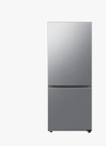 Réfrigérateur combiné XXL, 508 L - E - RB50DG602ES9 à 1.099€