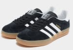 Adidas Originals Zapatilla Gazelle Indoor por 45€