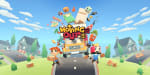 Moving Out Nintendo Switch por 4.99€.