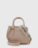 Bolso de mano Valentino Bags por 59€