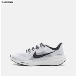 Nike Performance Zapatillas AIR ZOOM PEGASUS 41 Asfalto por 83,29€
