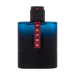 Prada Luna Rossa Ocean 100ml EDT Tester – £40.50 with Code