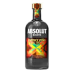 Absolut Smoky Piña Vodka 700 ml por $162 | Oferta Amazon