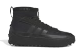 Baskets montantes Adidas Znsored Hi à 37,50€
