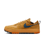 Zapatillas para Mujer Nike C1TY Premium CORDURA® por 49.99€