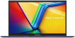 Portátil ASUS Vivobook 15 F1504VA Intel Core 7 150U, 16GB RAM, 1TB SSD, Graphics