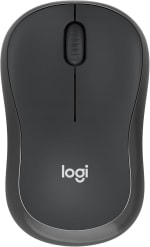 Logitech M240 Stille Bluetooth Muis voor €12,30 bij Amazon