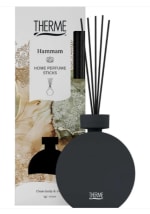 Therme geurstokjes - 150 ml voor €7,19 bij Wehkamp