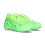 Zapatillas Puma Lafrance Rnnr por 47.99€