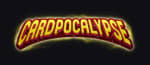 Cardpocalypse gratis el día 20/08 a las 17h