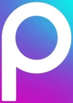 Picsart Pro por 12 meses (PC) por $ | Driffle