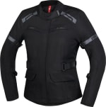 Chaqueta IXS Evans-ST 2.0 (mujer) por 80,96€ en FC-Moto