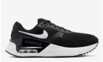 Baskets Nike Air Max SYSTM Men's Trainers à 55€