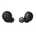 Auriculares Inalámbricos Sony WFC500B Negro por 32.99€