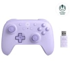 8BitDo Ultimate 2C Controlador Inalámbrico PC Windows 11 Android por 17.92€