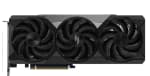 Carte graphique Acer Nitro AMD RX 9070 XT 16G OC à 578,03€